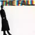 The Fall A-Sides
