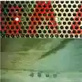 Fugazi Red Medicine
