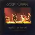 Deep Purple Made In Japan