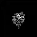 The Vines Vision Valley