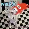 NOFX Pump Up The Valium