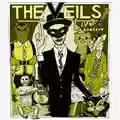 The Veils Nux Vomica