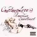 Courtney Love America's Sweetheart