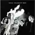 Hole Celebrity Skin