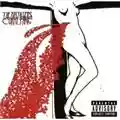 The Distillers Coral Fang
