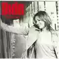 Dido Life For Rent