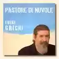 Luigi Grechi Pastore Di Nuvole