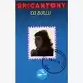 Brigantony Co'Bullu