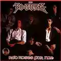 The Pogues Red Roses For Me