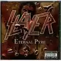 Slayer Cult (singolo)