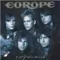 Europe Out of This World