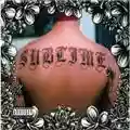 Sublime Sublime