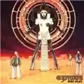 Electric Wizard Supercoven/Burnout/Chrono.naut/Chrono.naut Phase II(Chaos Revealed)