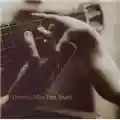 Dominic Miller First Touch