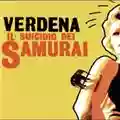 Verdena Il suicidio del Samurai