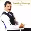 Freddie Mercury The Freddie Mercury Album