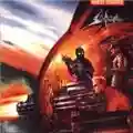 Sodom Agent Orange