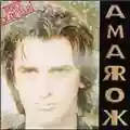 Mike Oldfield Amarok