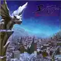 Savatage Dead Winter Dead