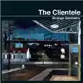 The Clientele Strange Gemometry