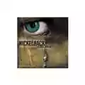 Nickelback Silver Side Up