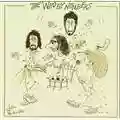 The Who The Who By Numbers