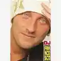 Dj Francesco Non Cado Più (cd singolo)