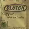 Clutch Robot Hive/Hive