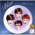 Blur Blur Present: The Special Collectors Edition