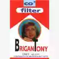 Brigantony Co' Filter