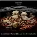 Limp Bizkit Chocolate Starfish and the Hot Dog Flavored Water