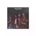 Eagles Desperado