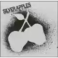 Silver Apples Silver Apples