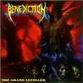 Benediction The Grand Leveller