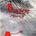 Bathory Blood On Ice