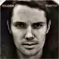Milosh Meme