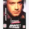Marco Masini T'innamorerai