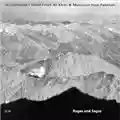 Jan Garbarek & Ustad Fateh Ali Khan Ragas And Sagas