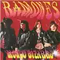 Ramones Mondo Bizarro