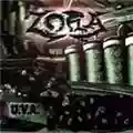 Zora U.V.A.