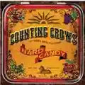 Counting Crows Hard Candy