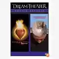 Dream Theater Live In Tokyo/5 Years in A Livetime (DVD)