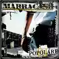 Marracash Feat. Don Joe Popolare (singolo)