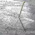 C.S.I. Noi Non Ci Saremo Vol.1