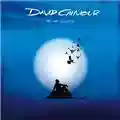 David Gilmour On An Island