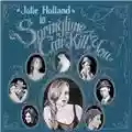 Jolie Holland Springtime Can Kill You