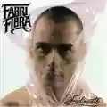 Fabri Fibra Tradimento