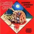 Cannibal Corpse Hammer Smashed Face (Enanched Version)