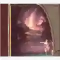 John Frusciante Curtains