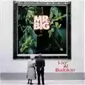 Mr. Big Live At Budokan